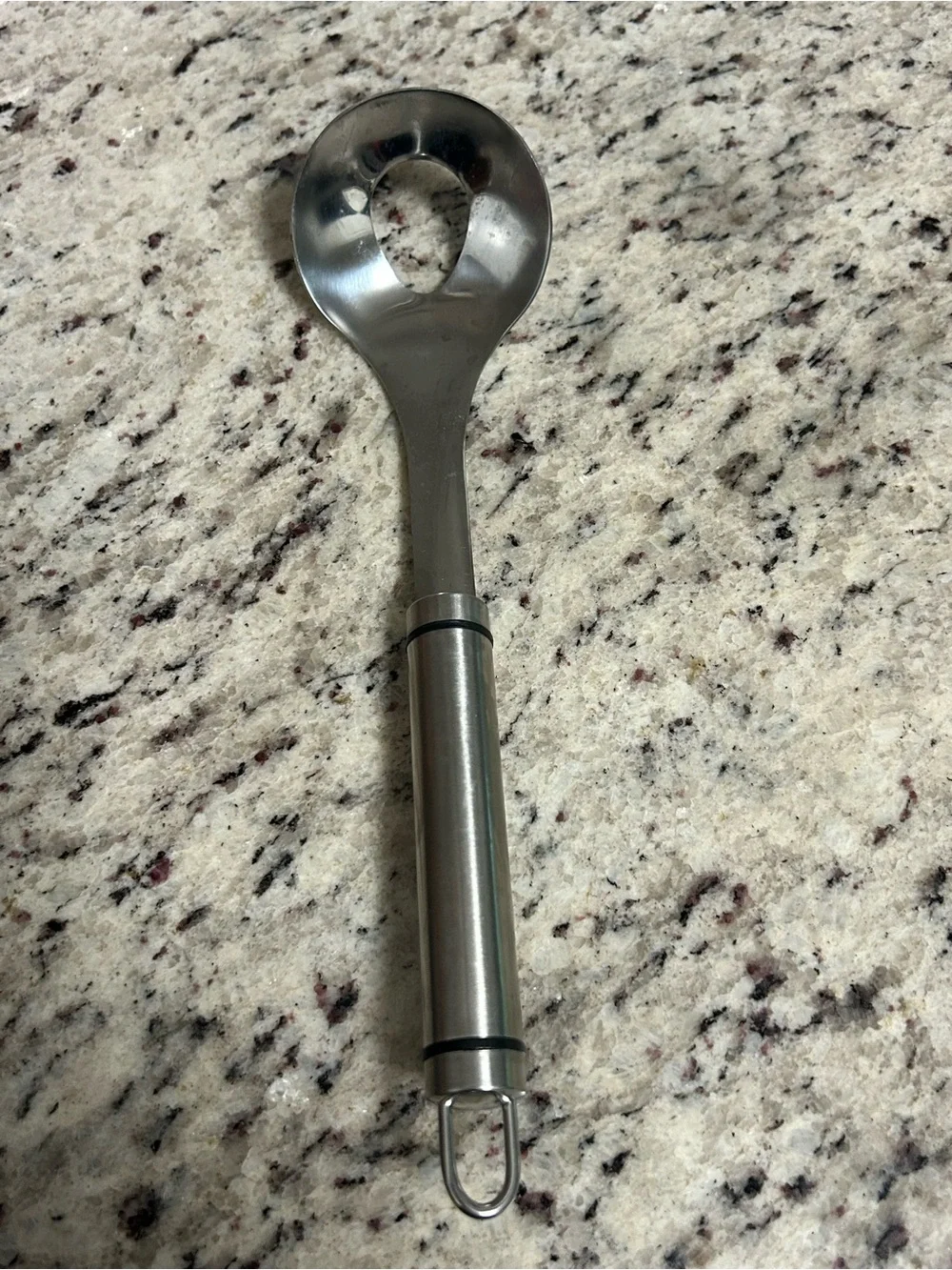Meatball Maker Spoon